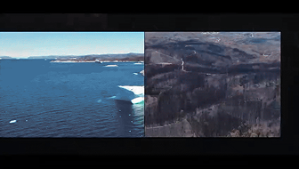 Climate Adaptation Strategies