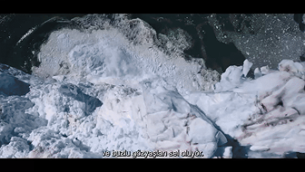 Mediterranean Climate Forum