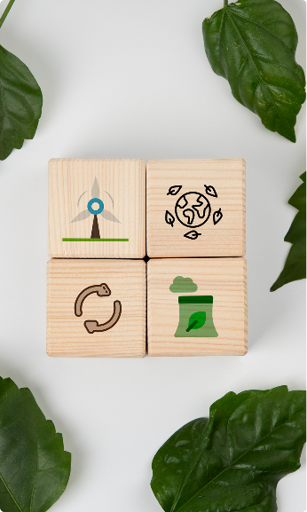 Environmental Governance & Policy