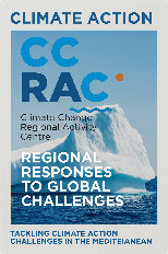 Climate Change Magazine